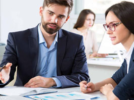 Commercial Transactions