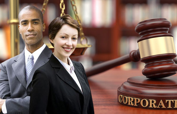 Oliver Quentin discussing tax regulations