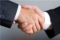 Personalized Service