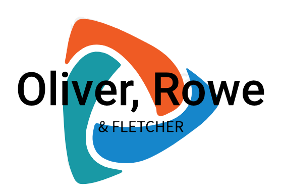 Oliver, Rowe & Fletcher LLP